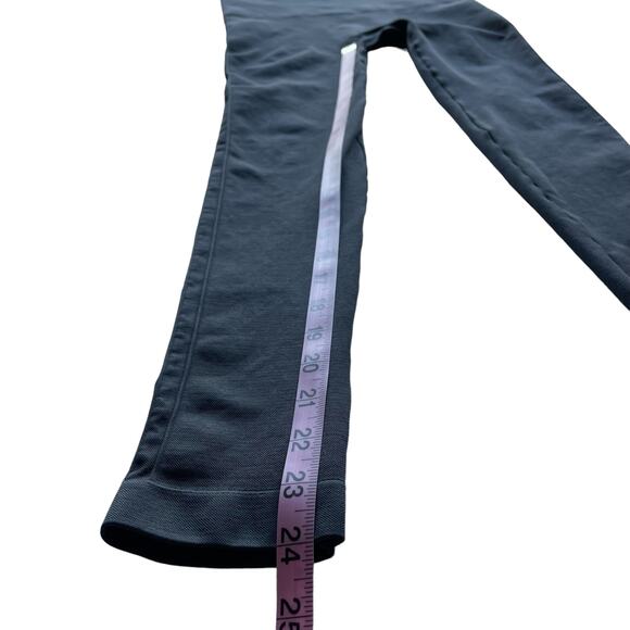 Belly Bandit Gray Mother Tucker Postpartum Compression Shapewear Leggings sz S/P - Picture 7 of 7